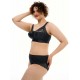 Retro (190-25) Agatha